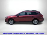 Used 2018 Subaru Outback 2.5i Premium image 2