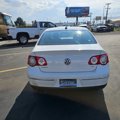 Used 2010 Volkswagen Passat Komfort image 4