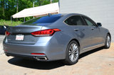 Used 2015 Hyundai Genesis 3.8 image 6