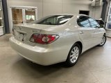 Used 2002 Lexus ES 330 image 5