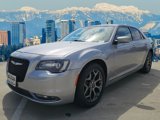 Used 2018 Chrysler 300 S image 3