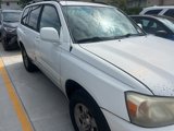 Used 2007 Toyota Highlander V6 image 4