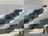 Used 2018 Hyundai Tucson SEL image 4