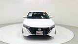 Used 2025 Nissan Sentra S image 2