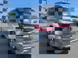 Used 2019 Dodge Durango GT image 2