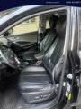 Used 2013 Hyundai Santa Fe Sport image 6