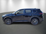 Used 2021 Nissan Rogue S image 4