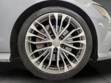 Used 2016 Audi A6 2.0T Premium Plus w/ Premium Plus Package image 3