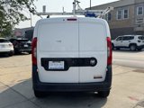 Used 2019 RAM ProMaster City Tradesman image 6