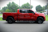 Used 2024 Chevrolet Silverado 1500 RST w/ RST All Star Premium Package image 4