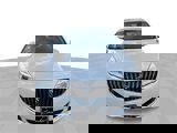 Used 2016 Buick Regal image 3