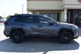 Used 2021 Toyota RAV4 XSE image 6