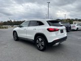 New 2025 Mercedes-Benz GLA 250 image 5