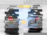 Used 2022 Subaru Forester Premium image 5