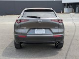 New 2025 MAZDA CX-30 AWD 2.5 S w/ Preferred Package image 4