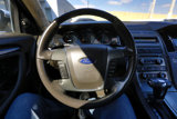 Used 2010 Ford Taurus Limited image 5