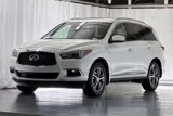 Used 2019 INFINITI QX60 Luxe image 2