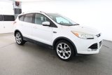 Used 2014 Ford Escape Titanium image 3