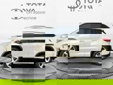 Used 2018 Toyota Highlander XLE image 3
