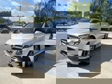 Used 2018 Mercedes-Benz E 300 4MATIC image 4