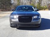 New 2023 Chrysler 300 Touring w/ Sport Appearance Package image 2
