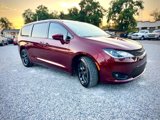 Used 2018 Chrysler Pacifica Touring Plus w/ S Appearance Package image 5