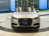 Used 2016 Audi A3 2.0T Premium image 2