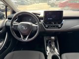 Used 2023 Toyota Corolla SE image 5