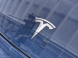 Used 2023 Tesla Model 3 Standard Range image 3