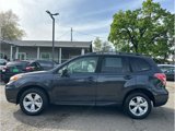 Used 2016 Subaru Forester 2.5i Premium w/ All-Weather Package image 4