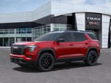 New 2025 GMC Terrain Elevation w/ Elevation Premium Package image 2