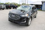 Used 2019 Ford Edge Titanium image 3
