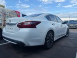 Used 2018 Nissan Altima 2.5 SV image 3