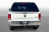 Used 2016 RAM 1500 Tradesman w/ Popular Equipment Group image 4