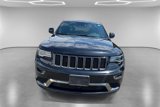 Used 2016 Jeep Grand Cherokee High Altitude image 2