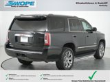 Used 2016 GMC Yukon Denali w/ Open Road Package image 3