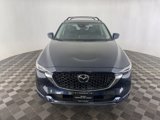 Used 2024 MAZDA CX-5 AWD 2.5 S image 2