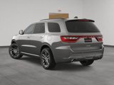 New 2025 Dodge Durango GT image 5