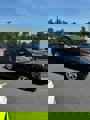 New 2025 Subaru Impreza 2.0i image 3