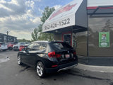 Used 2014 BMW X1 xDrive35i image 3