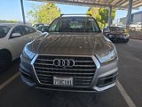 Used 2017 Audi Q7 3.0T Prestige w/ Prestige Package image 3