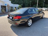 Used 2013 BMW 528i xDrive Sedan image 3