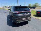 Used 2015 Ford Edge SEL w/ Equipment Group 201A image 5