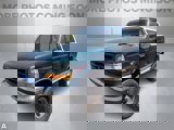 Used 1992 Ford Bronco image 2