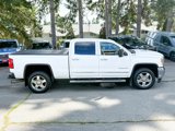 Used 2015 GMC Sierra 2500 SLT image 2