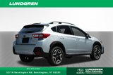 Used 2019 Subaru Crosstrek 2.0i Limited w/ Moonroof Package w/Navigation image 3