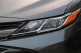 Used 2020 Toyota Camry LE image 3