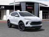 New 2025 Buick Encore GX Sport Touring image 2