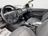 Used 2019 Ford Ranger XL w/ Equipment Group 101A Mid image 4
