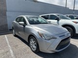 Used 2016 Scion iA image 3